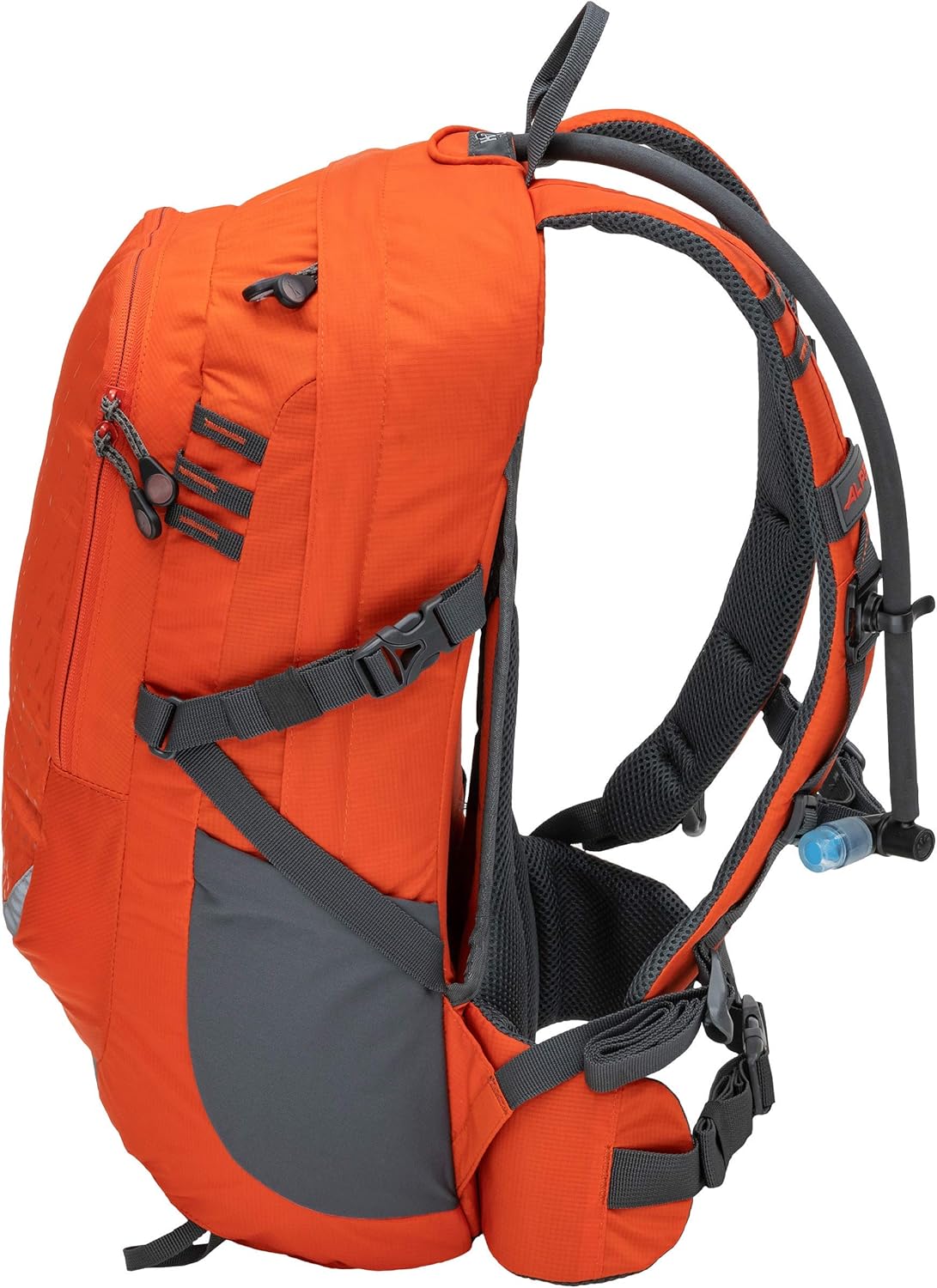 ALPS Mountaineering Hydro Trail 17L Backpack