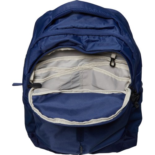 High Sierra Swerve Pro, True Navy, One Size