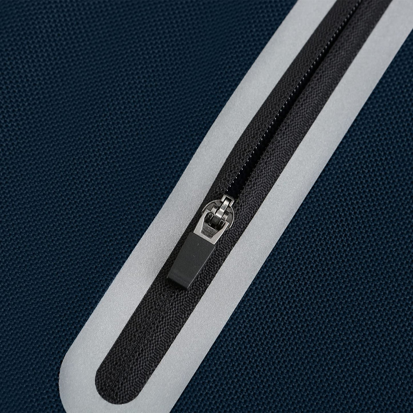 Golf Shirts for Men Lightweight Dry Fit Print Moisture Wicking Performance Short Sleeve Sports Polo Shirt(Navy,6XL)