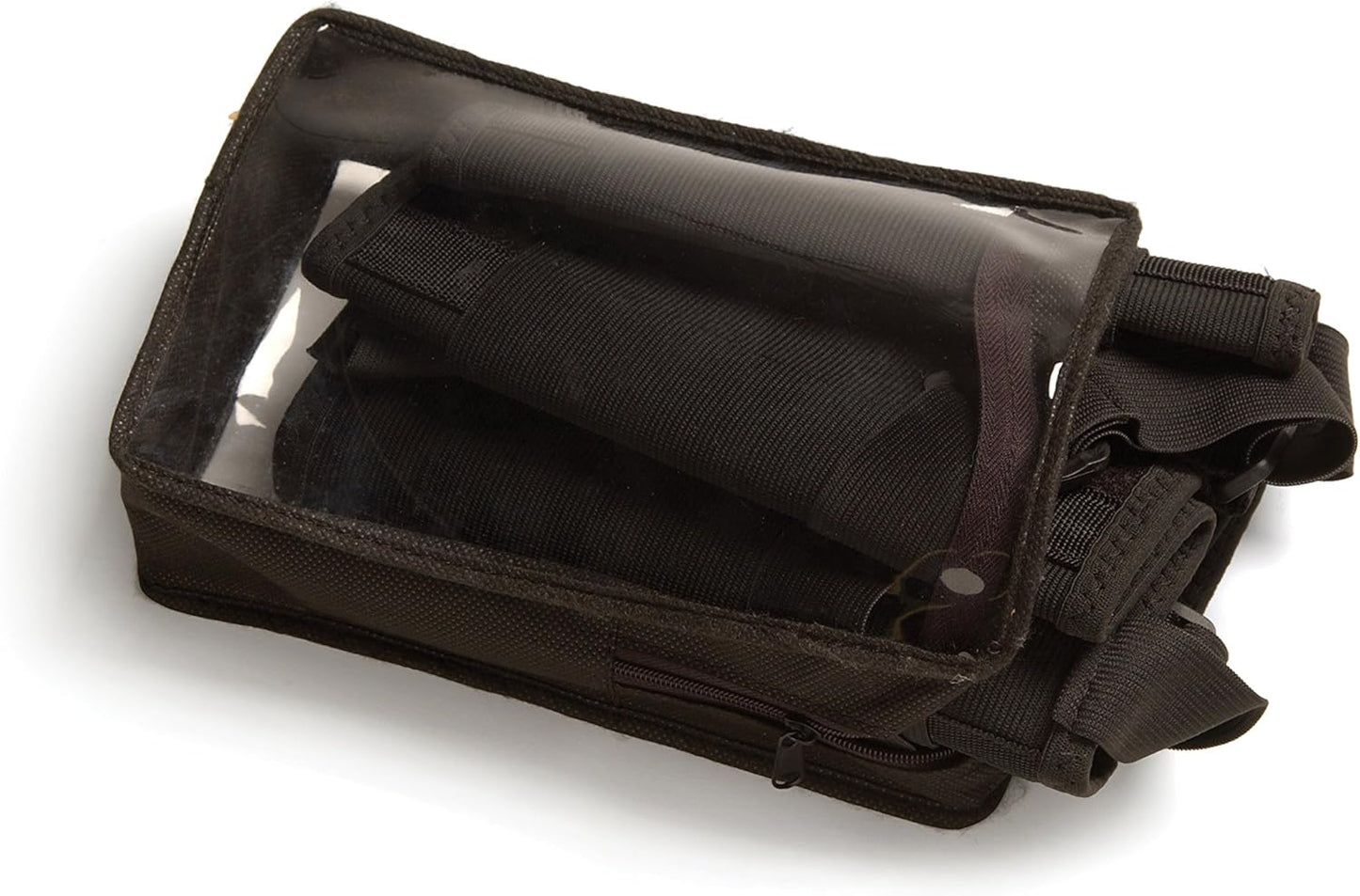 Pyramex Back Support Belt, Xxx- Large