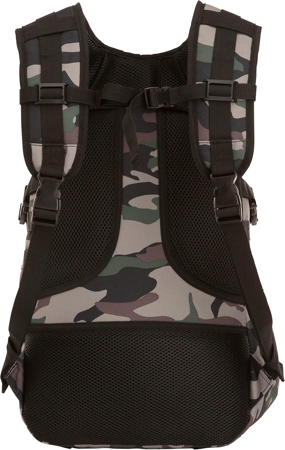 Ninja Tactical Daypack Backpack - Olive Drab Green | SOG Specialty Knives & Tools