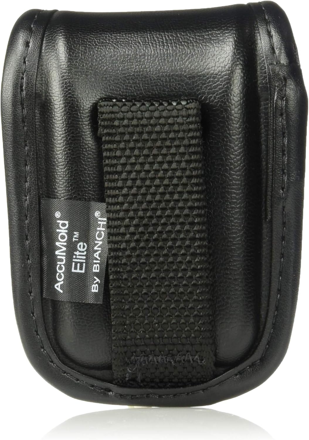 Hidden Snap 7915 Pager or Glove Pouch