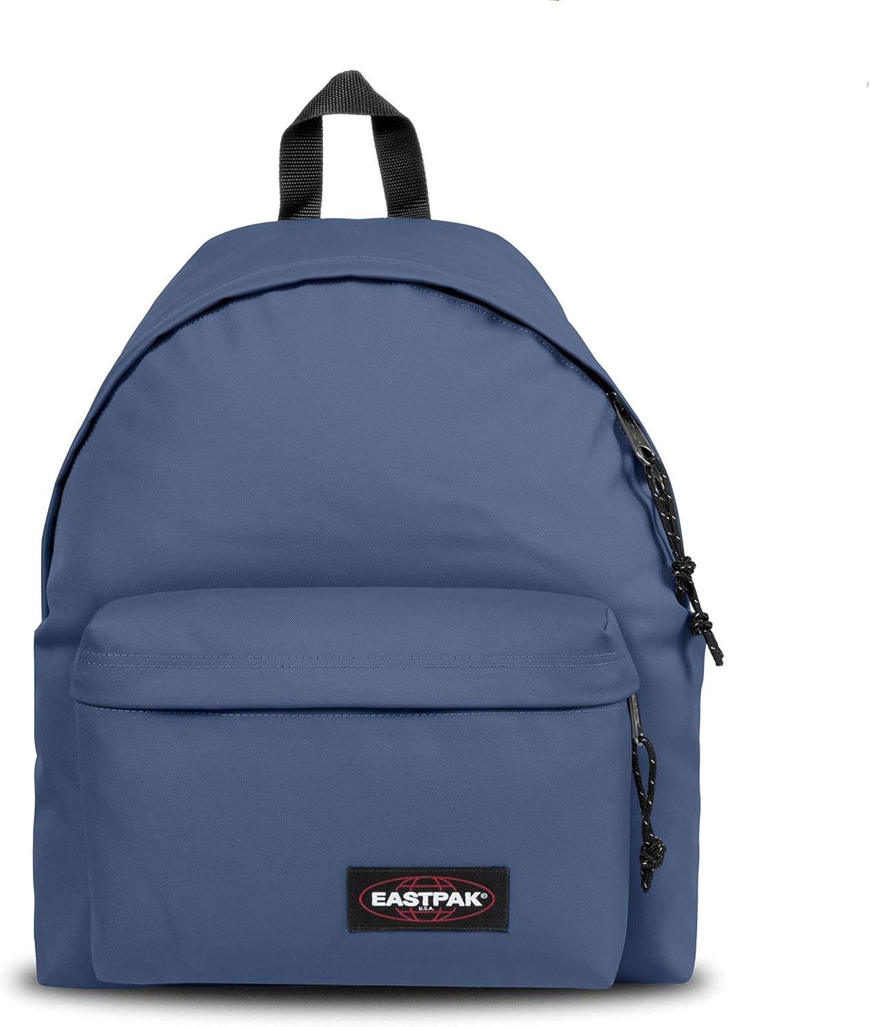PADDED PAK'R