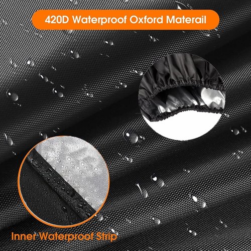 Under Desk Walking Pad Cover - Portable Folding Treadmill for Home and Office (55L x 28W x 6H Inch)