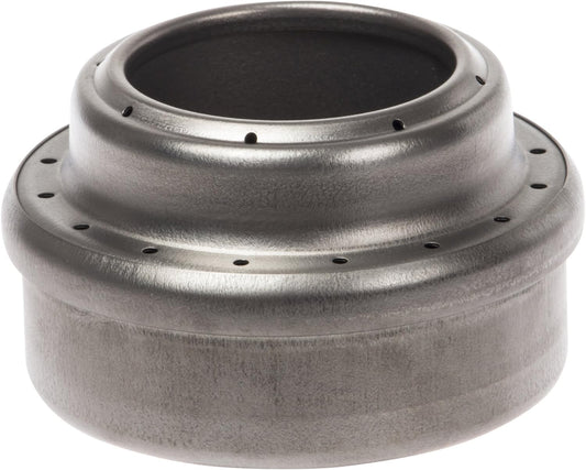 Evernew Titanium Alcohol Stove