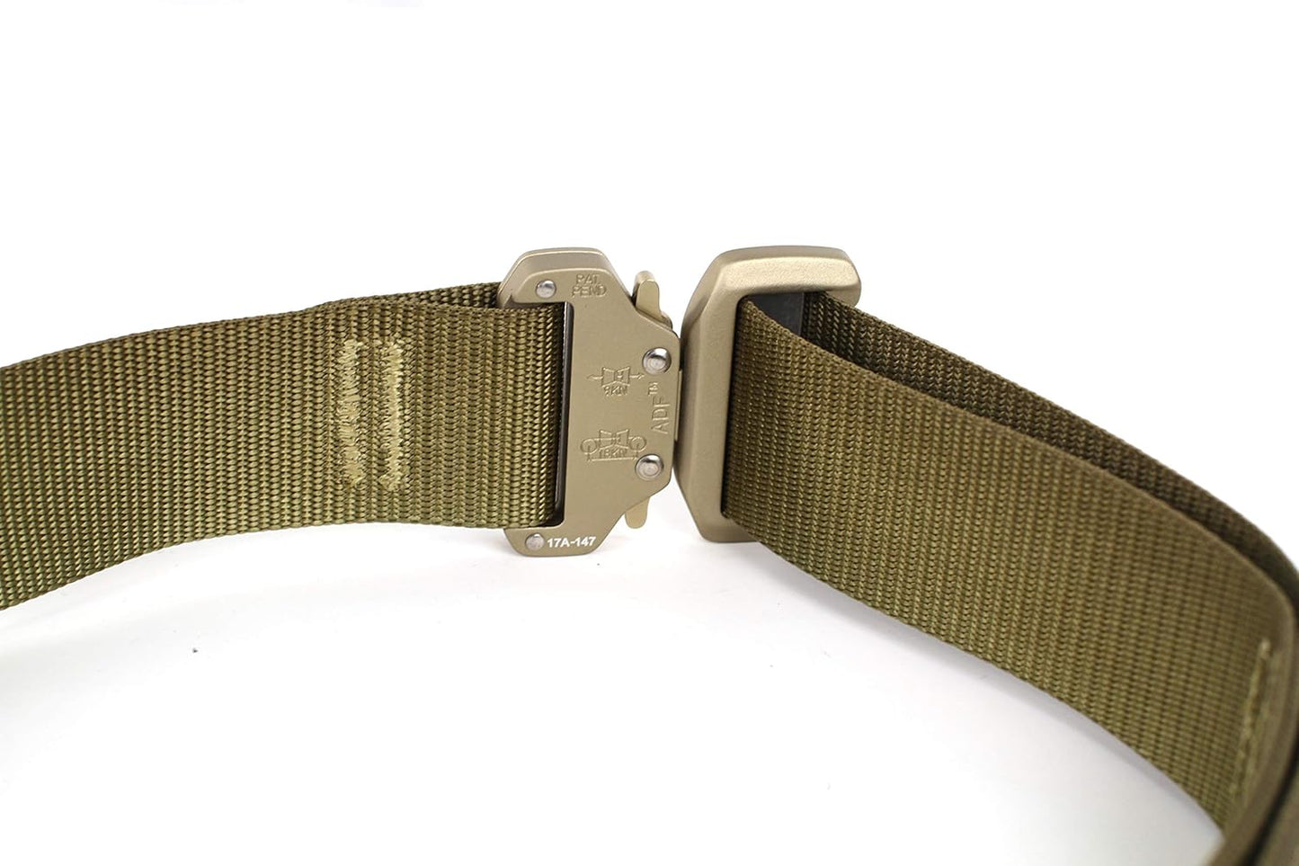 Fusion Climb unisex-adult Riggers Belt