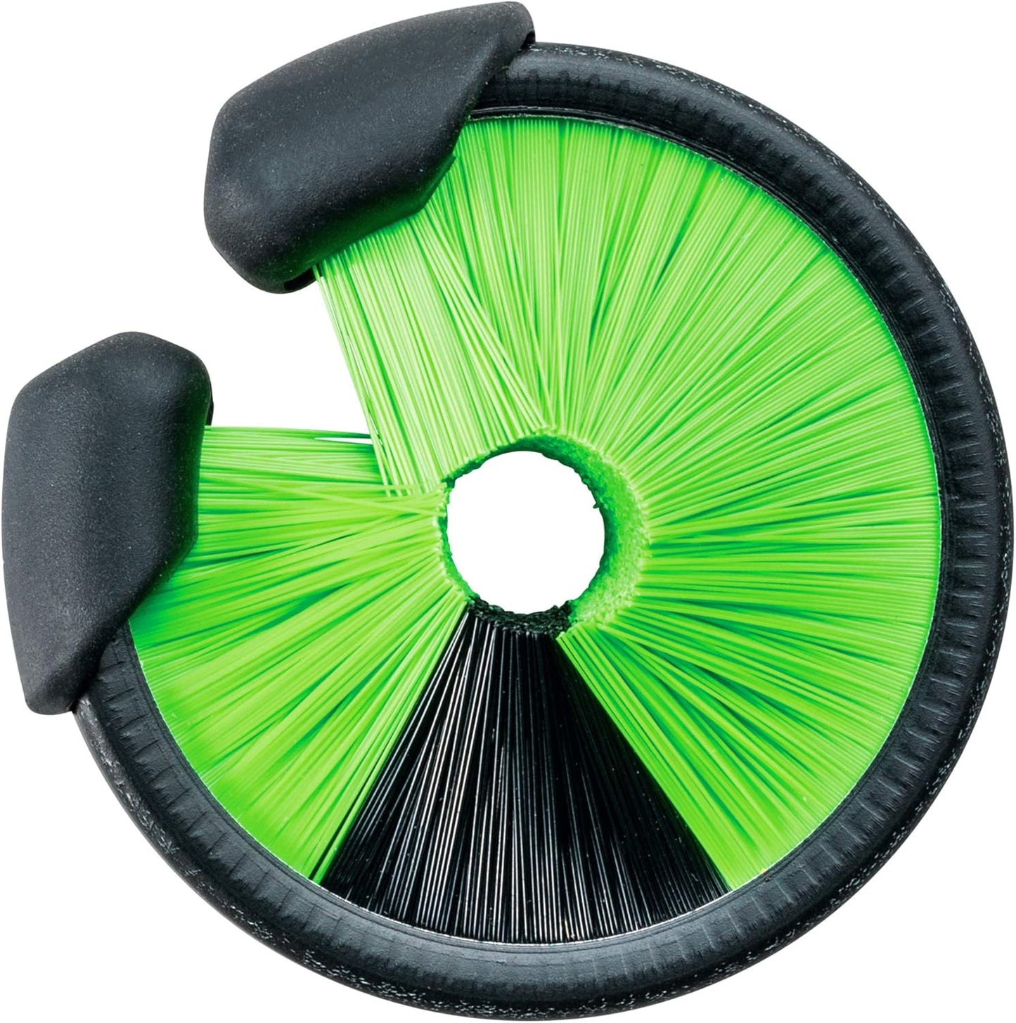 Trophy RidgeRest Silencers and Launchers