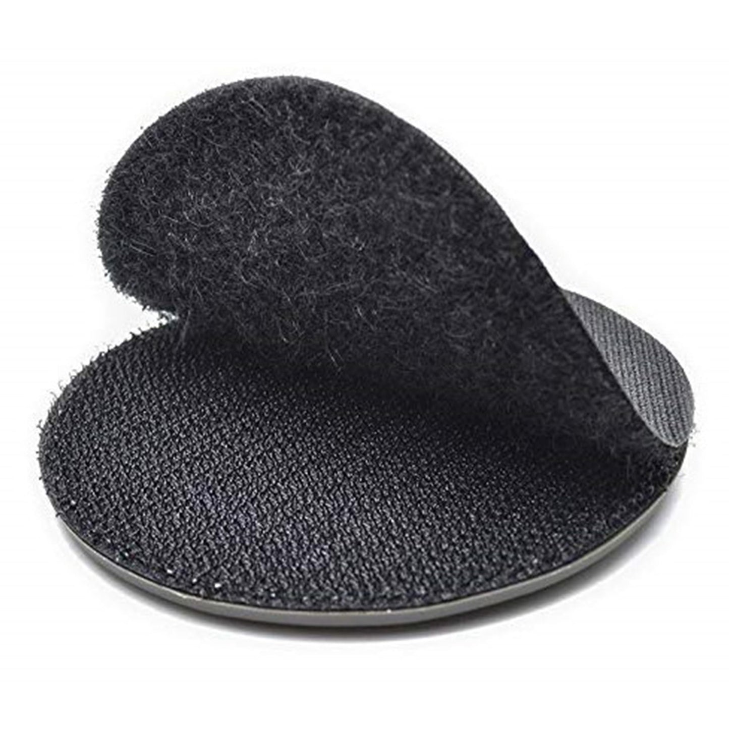 ATHIPATCHES Military Morale Patches - Norse Viking Set of 4 Pieces: Wolf, Thor Hammer Mjolnir, Odin Valknut Symbol Celtic Art, PVC Rubber Tactical Emblem with Hook and Loop Fastener Backing