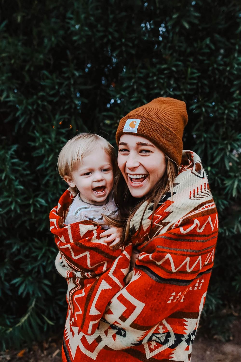 Inca Aztec Throw, Queen, King Blanket | Southwest Indian Navajo Boho Style | Native Cover for Camping, Bedding, Couch, Vanlife | Faux Alpaca, Lightweight, Hypoallergenic (Obsidian Black, Throw)