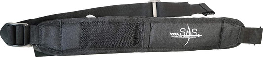 Southland Archery Universal Black Padded Crossbow Sling