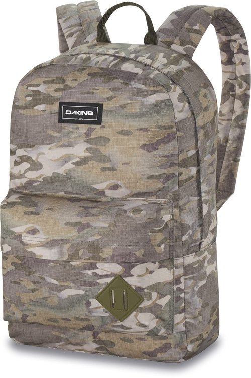 Dakine 365 Pack 21L - Vintage Camo, One Size