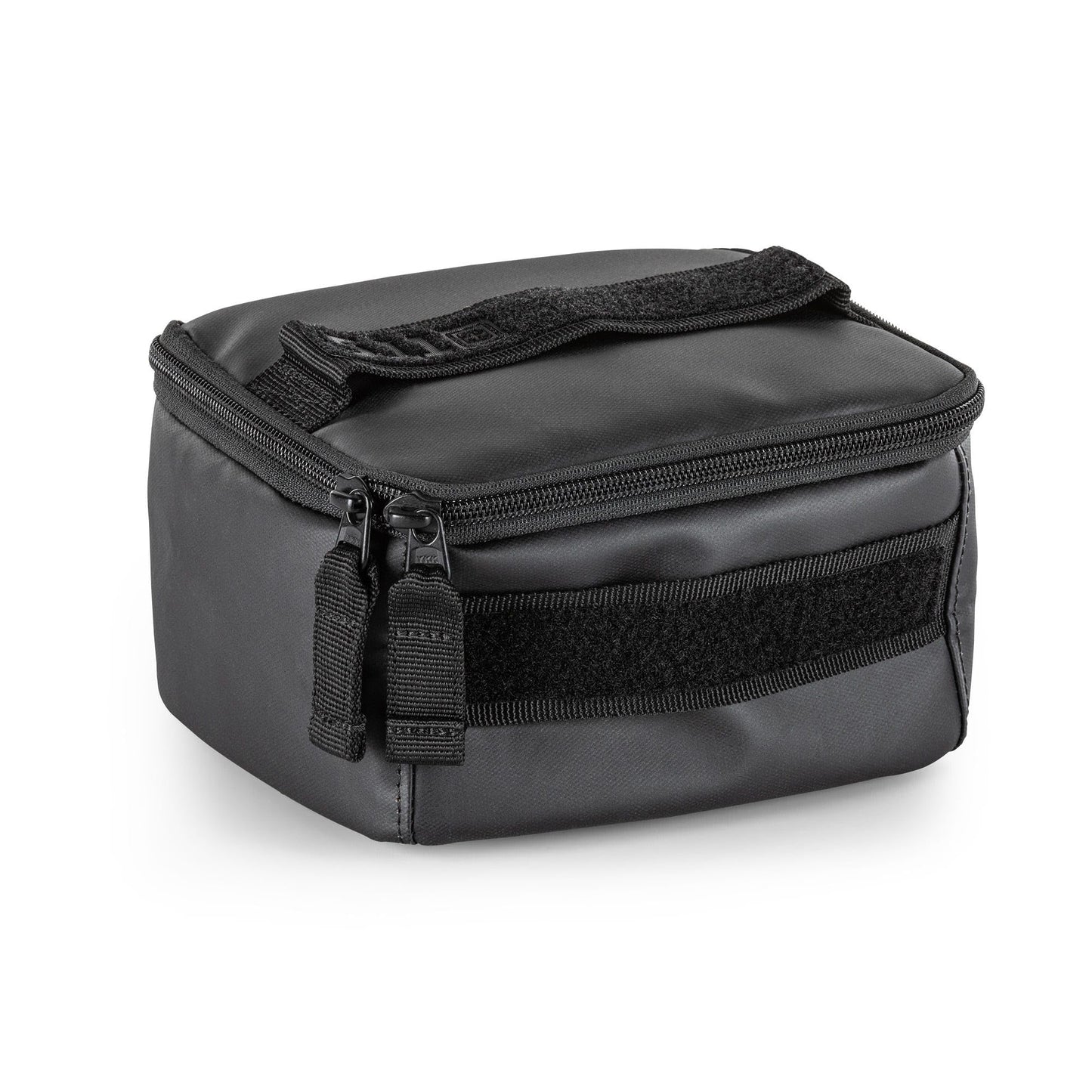 5.11 Responder Med Pouch Tactical Organizer, Style 56749, Black