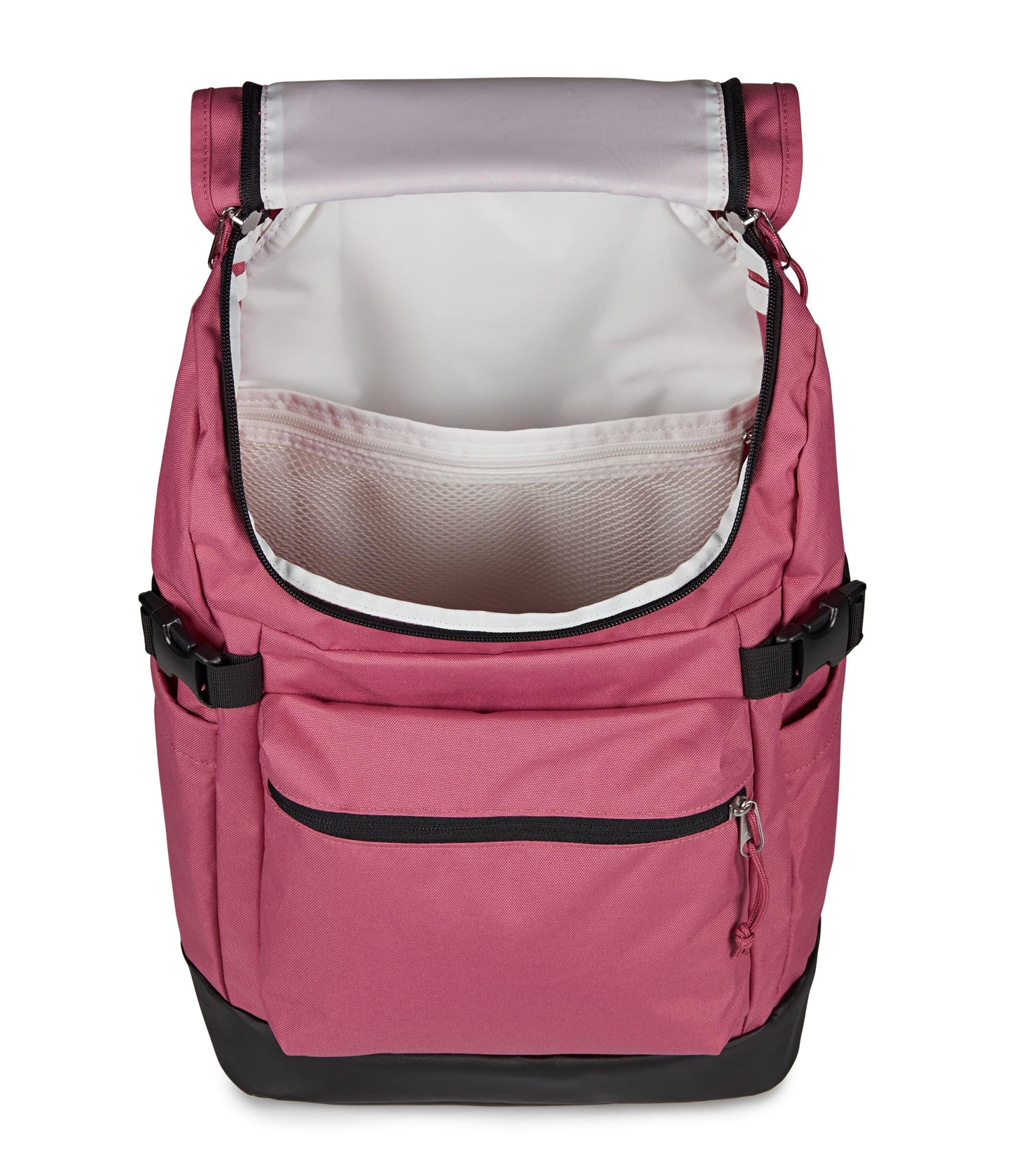 JanSport Cargo Pack Mauve Haze