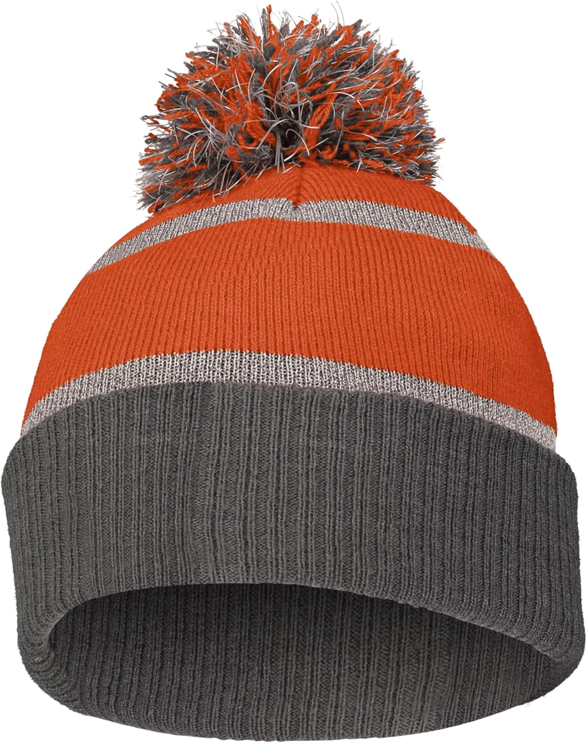 Holloway Reflective Beanie