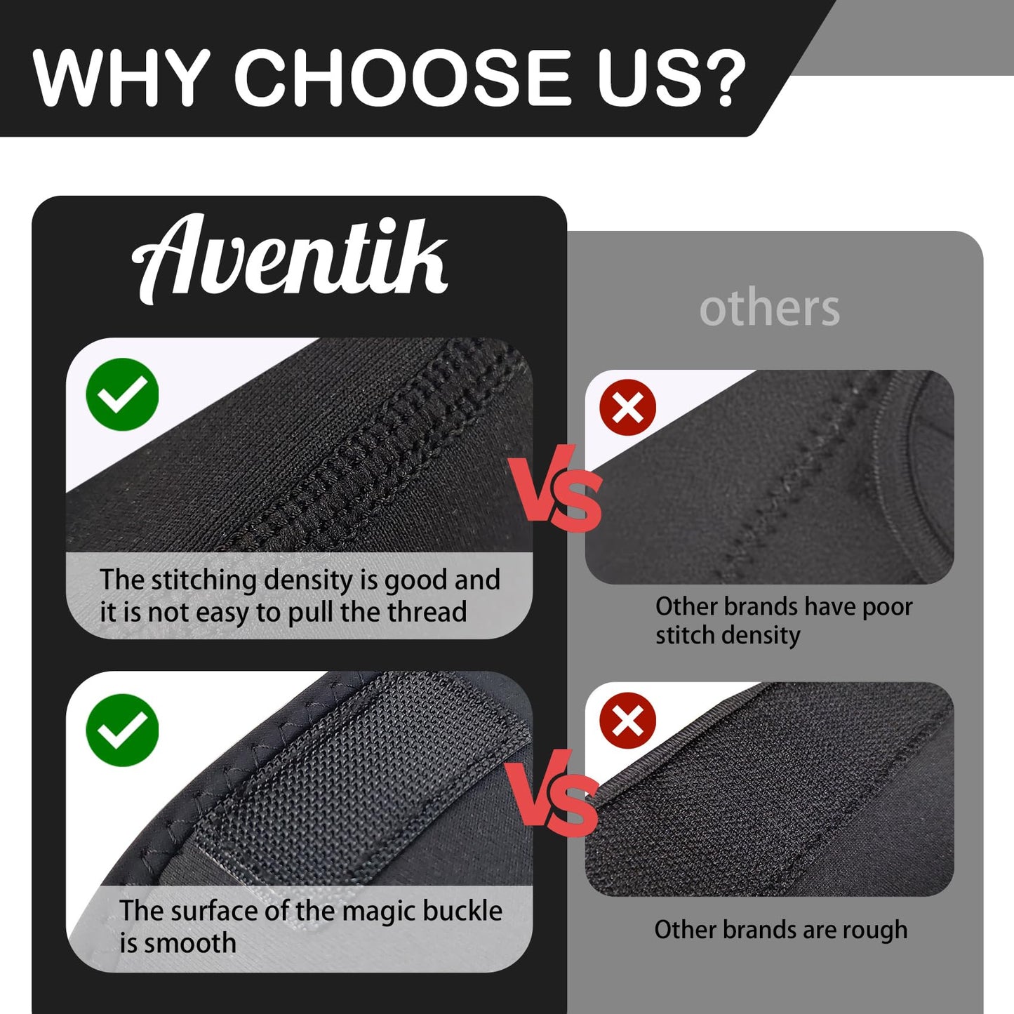 Aventik Spinning Reel Cover Storage Baitcasting Trolling Fishing Reel Protective Case Pouch Sleeve Gloves Fishing Bags Fits 1000-6000 Series(M(2000-4000reels)-3PACK)