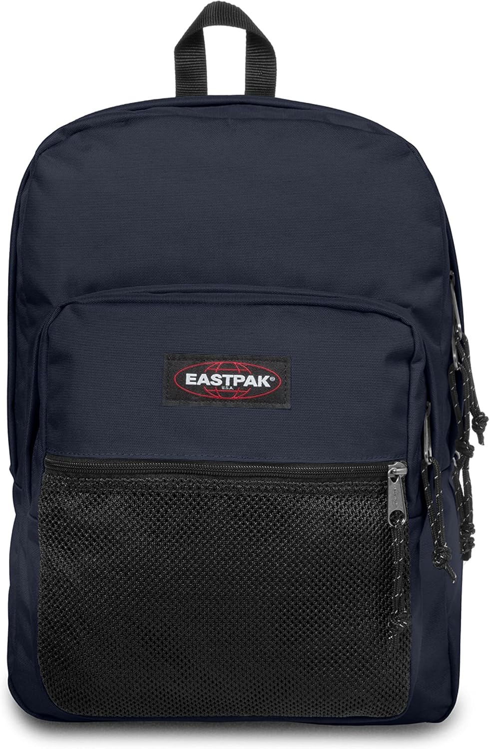 EASTPAK PINNACLE