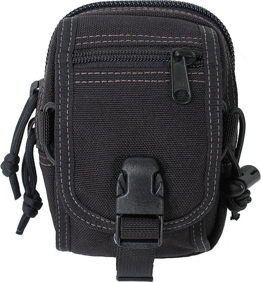MAXPEDITION M-1 Waistpack