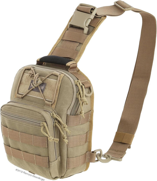 Maxpedition Remora Gearslinger