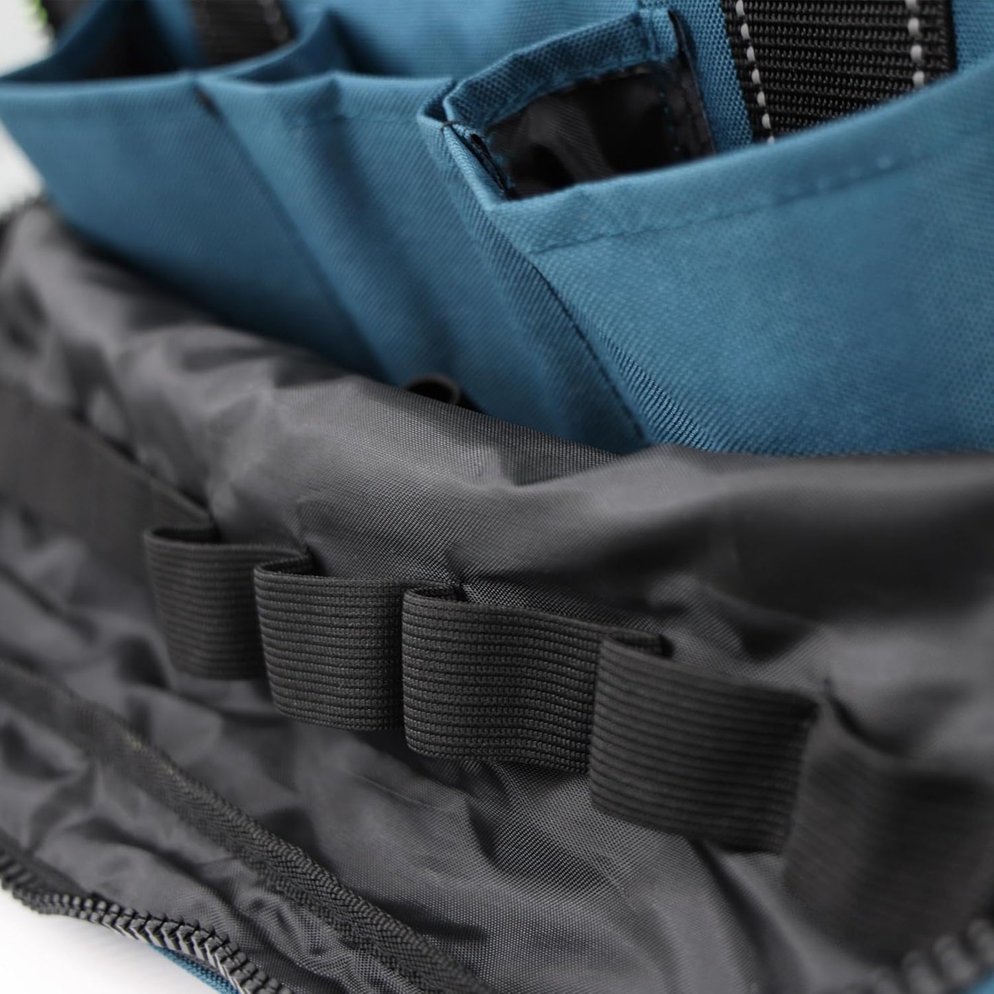 Lightning X Large Intermediate EMT Medic Modular Trauma Bag