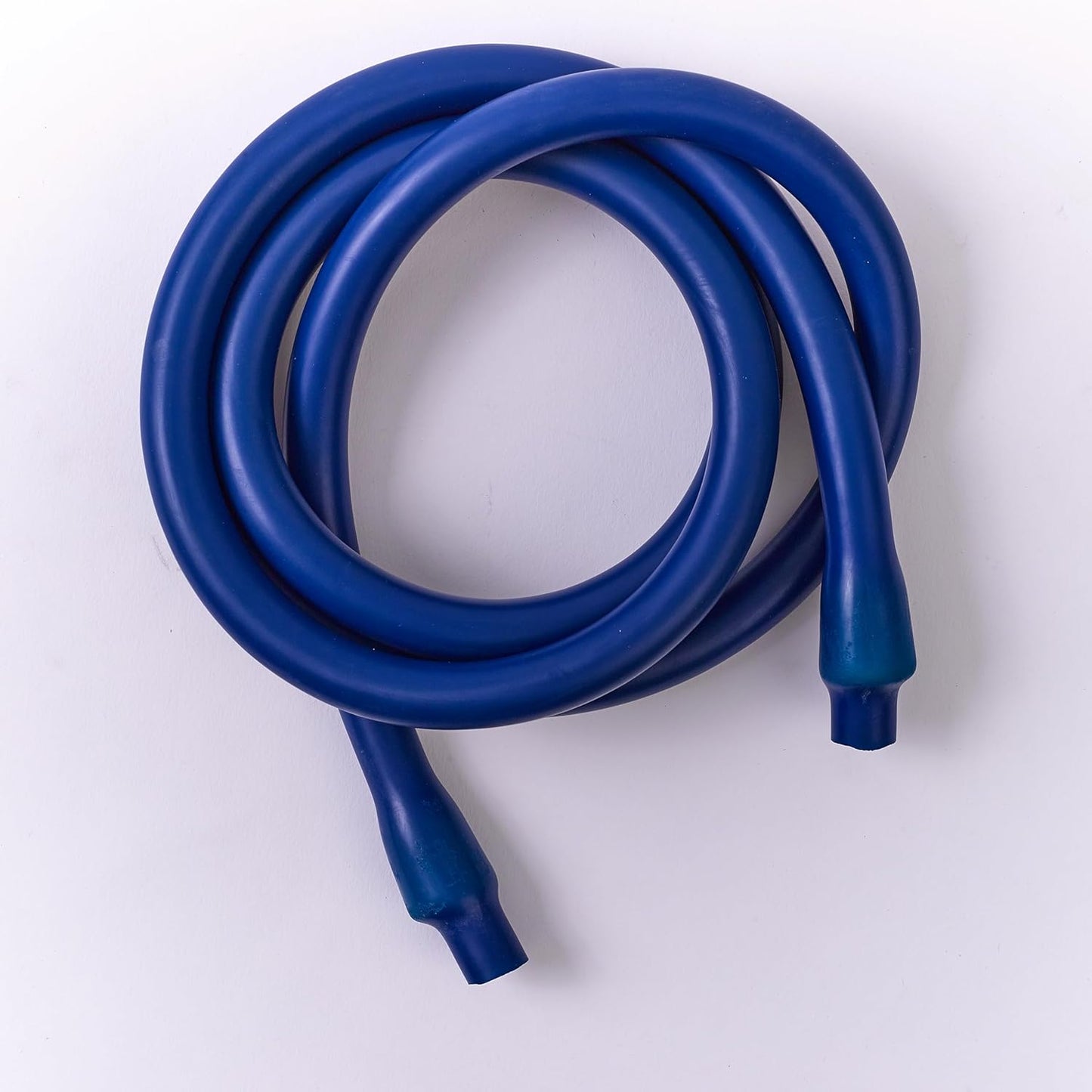 4' Lifeline R1 Plugged Resistance Cable for Strength Training & Fitness