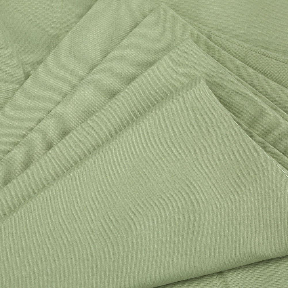 Sleeping Bag Liner Travel Sheets for Hotel Camping Sheets Travel Bed Sheets for Hotel Lightweight Single &Double Compact Sleeping Bag Sack Breathable Travel Sleeping Bag for Hotels Adult Compact Sacks