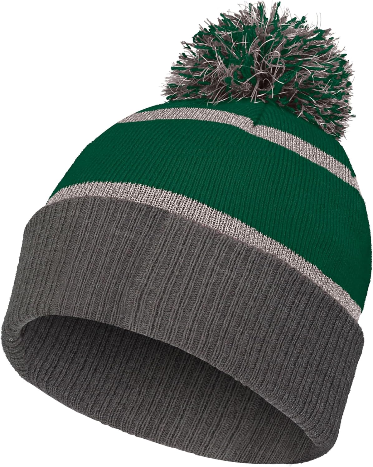 Holloway Reflective Beanie