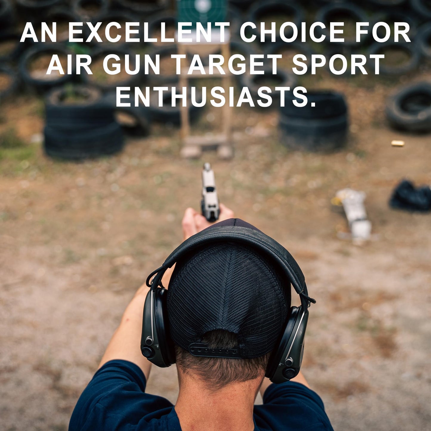 8 Gram/ 12 Gram CO2 Cartridges for Paintball - CO2 Cylinder CO2 Powerlet Cartridges for Airsoft, Air Gun, Pepper Gun P2P HDP 50 Compact(8G-12PC)