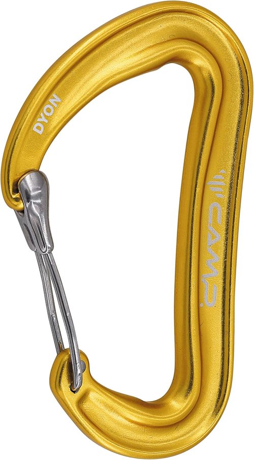 CAMP Dyon Carabiner