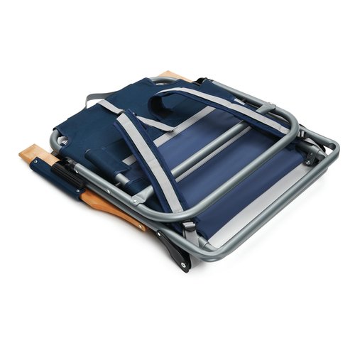 Sport-Brella SB Backpack Chair 1PK FES