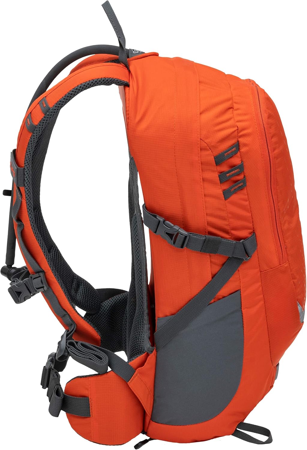 ALPS Mountaineering Hydro Trail 17L Backpack