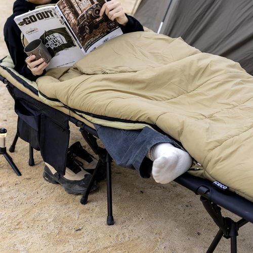 ICECO XL Sleeping Bags for Adults Cold Weather, 0 Degree Sleeping Bag, 3 Seasons Backpacking Sleeping Bag for Kids, Adults, Warm & Washable Winter Sleeping Bags for Camping, Traveling, Outdoor