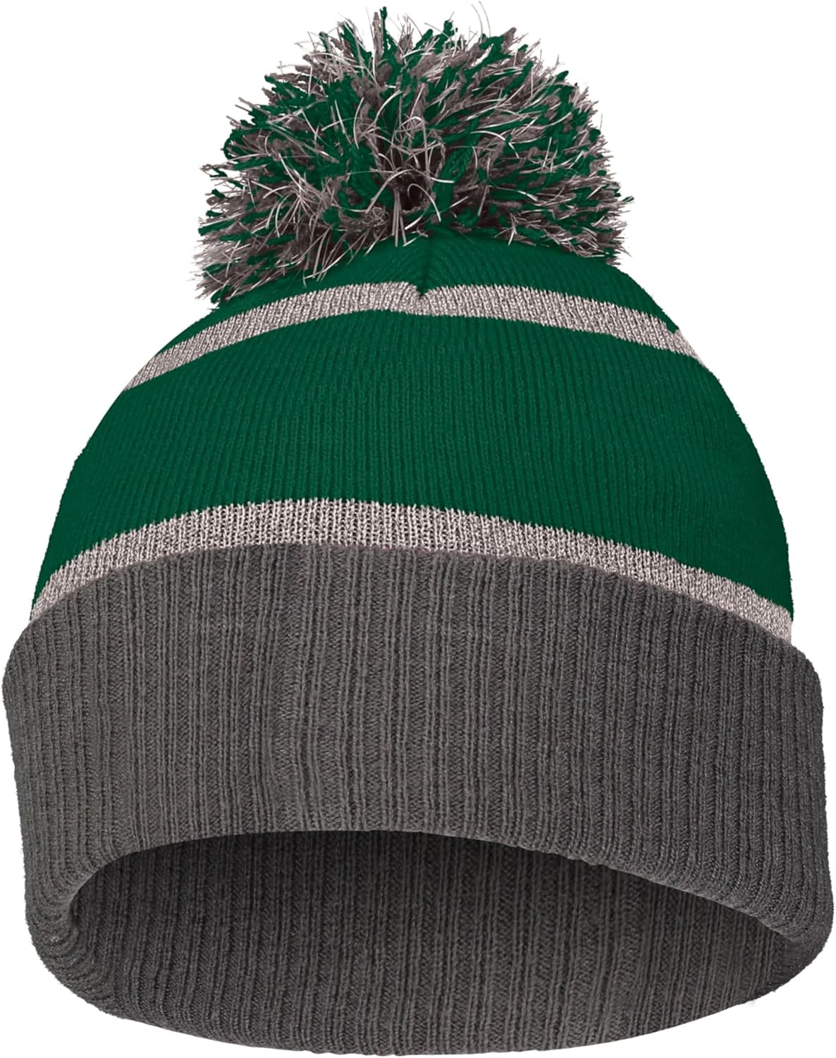 Holloway Reflective Beanie