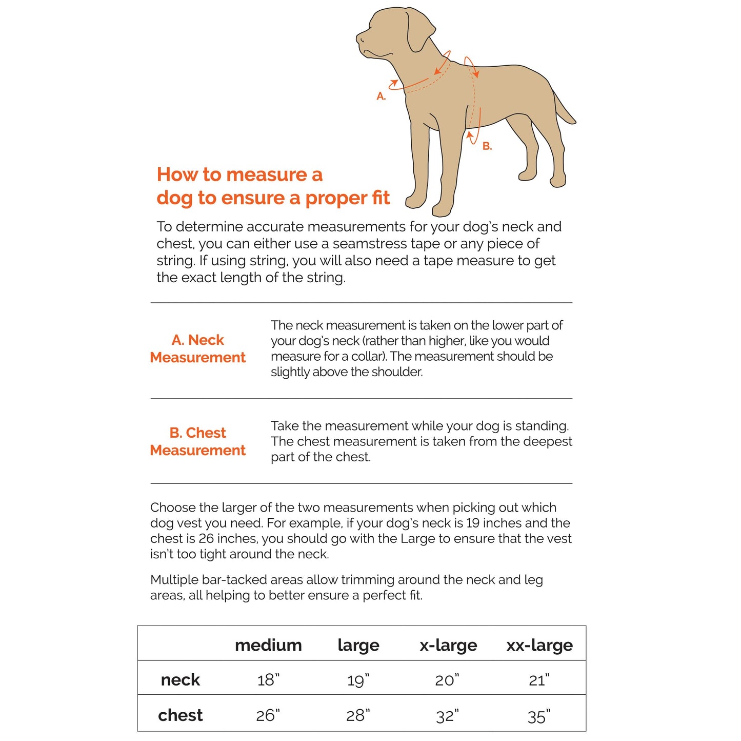 ALPS OutdoorZ Ducks Unlimited Topflight Dog Vest, XL - Mossy Oak Original Bottomland