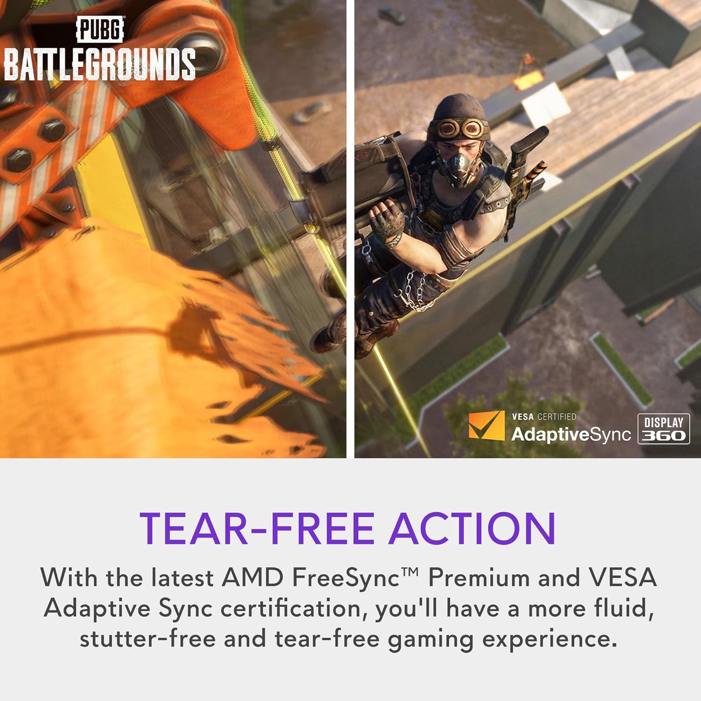 Alienware 34 Curved Gaming Monitor – AW3425DWM - 34-inch WQHD 180Hz 1ms Display, 1500R, AMD FreeSync Premium, VESA AdaptiveSync.