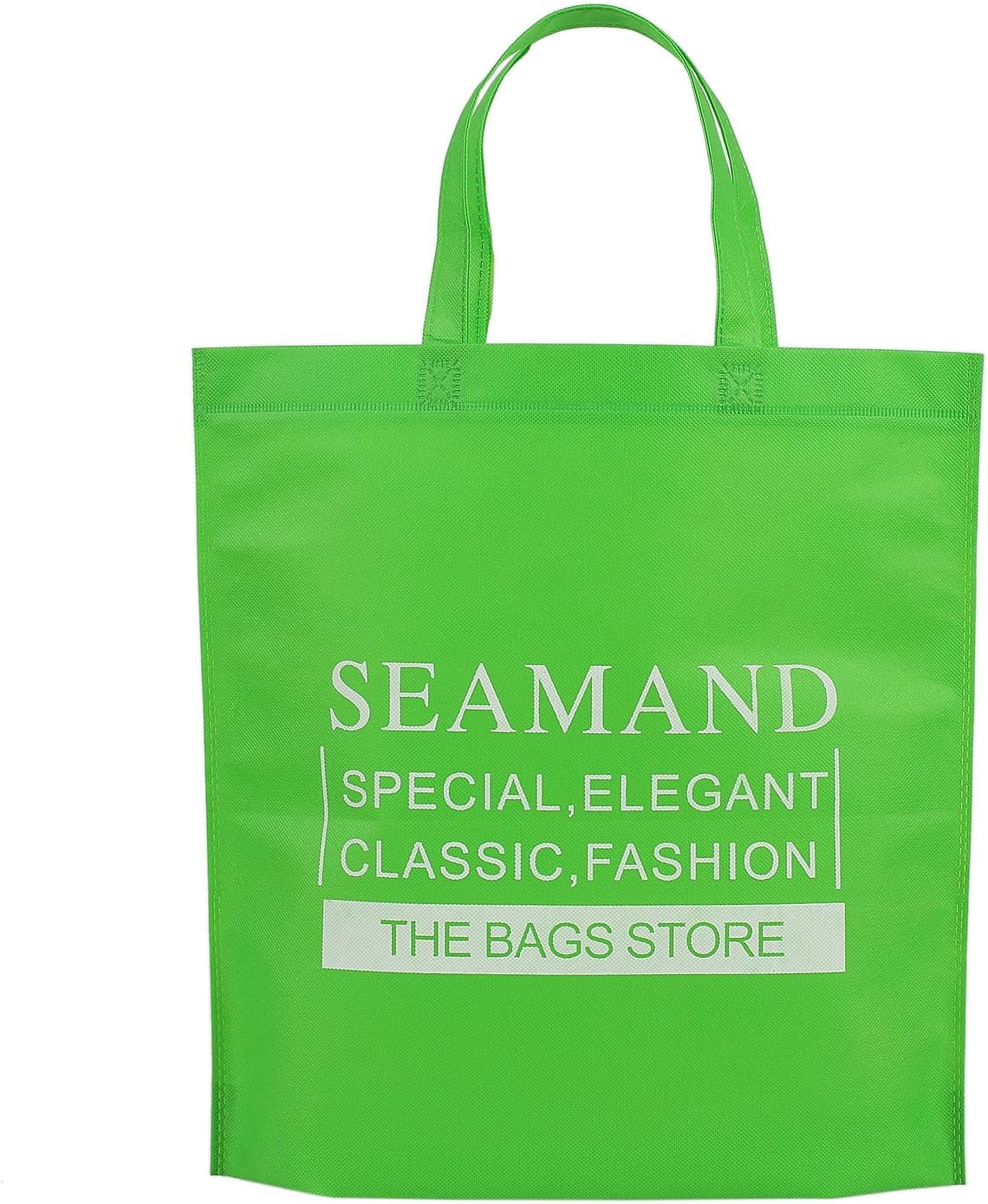 3L Hydration Backpack for Hiking & Climbing - Lightweight & Durable Water Bladder