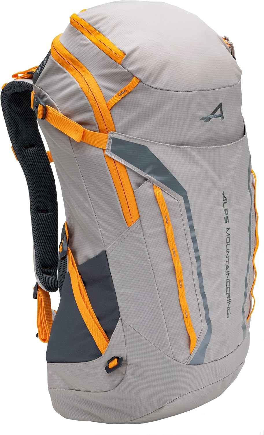 ALPS Mountaineering Baja 40L Backpack