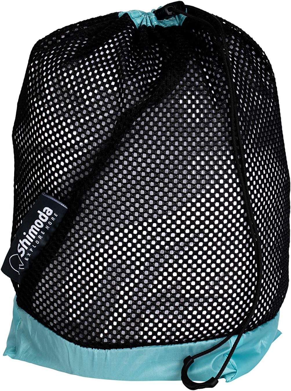 Shimoda Stuff Sack Kit (520-082)
