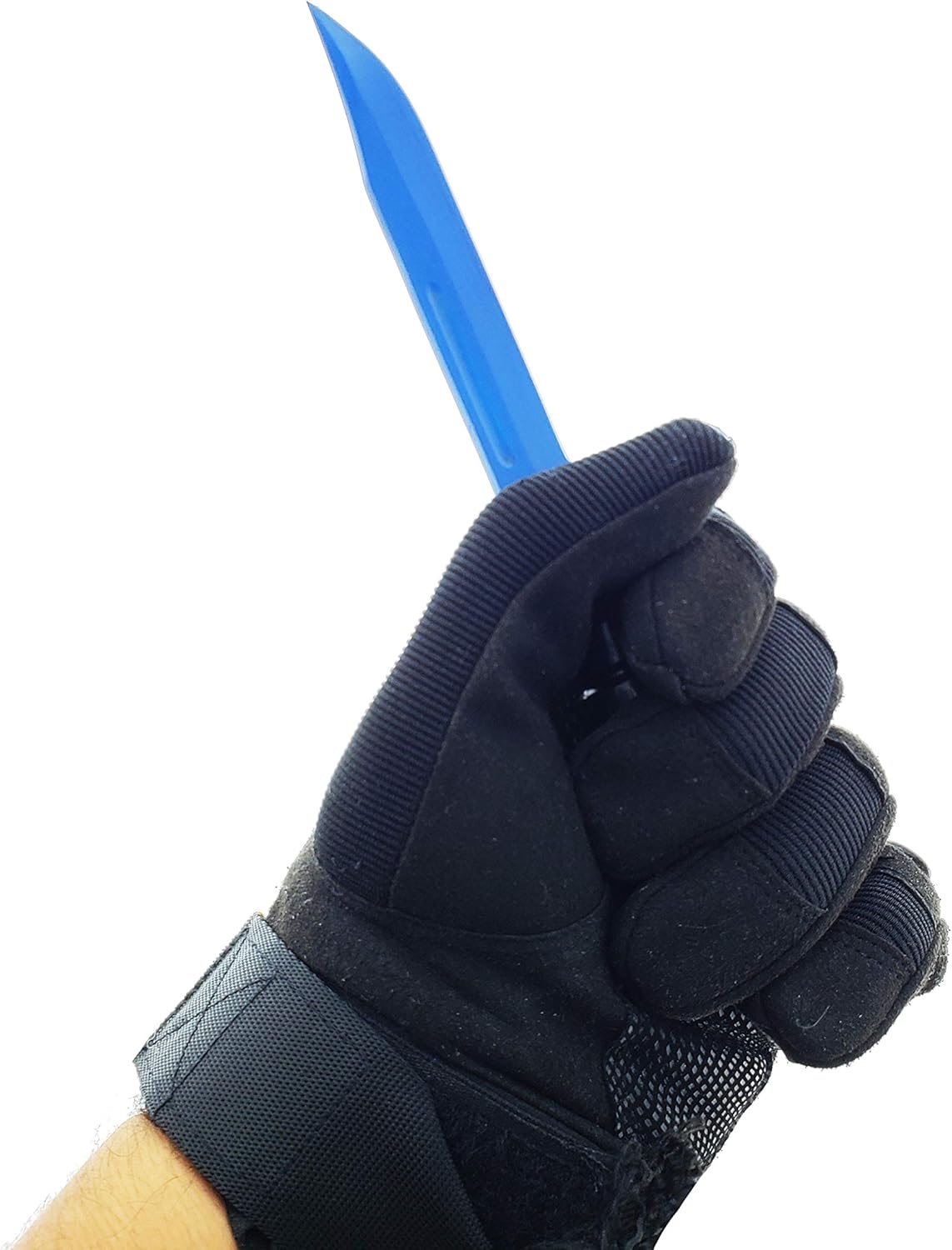 Falcon Knives CSGO Tactical Fixed Blade Set. 3 PCS Tactical Daggers. 2 Different Combo. for Collection, Gift, and Outdoors Camping Cut Ropes, Branches