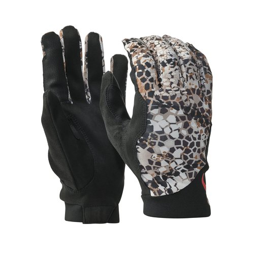 Badlands Flex Hunting Gloves, Approach FX, Large