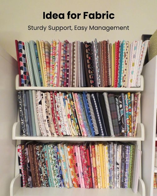 Magazine Boards – 100 Pack, 24pt Acid-Free, 8.5 x 11 Poster Board, Ideal for Magazine Storage & Fabric Organizer