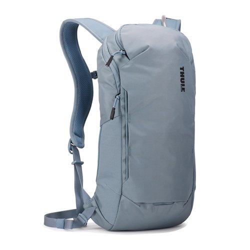 Thule AllTrail Hydration Pack 10L, Pond gray