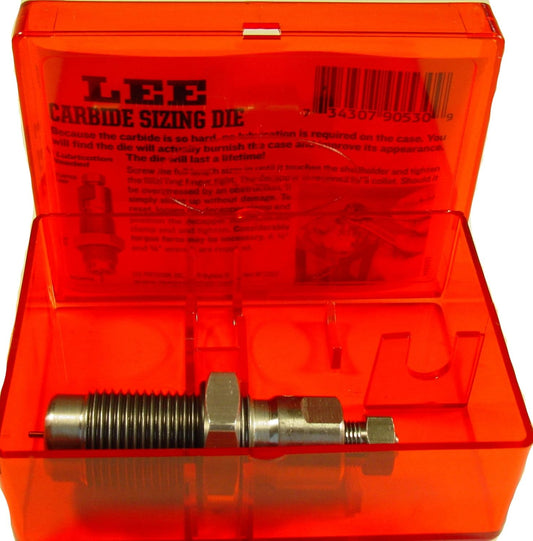 Lee PrecisionGunsmithing Tools
