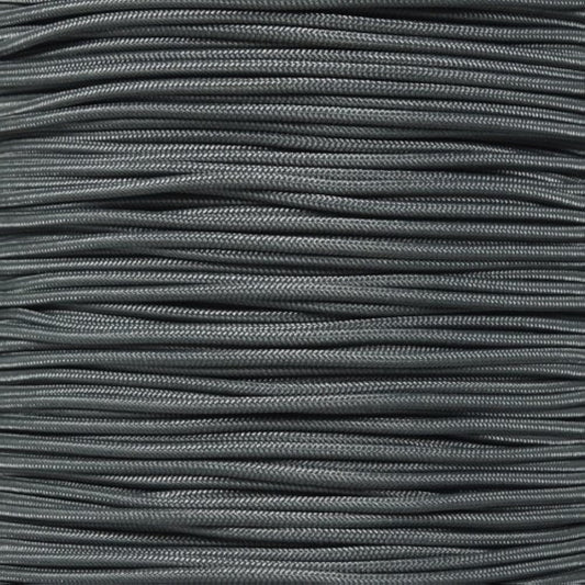 Paracord Planet 275 Paracord – Lightweight Cord for DIY Creating and Outdoors
