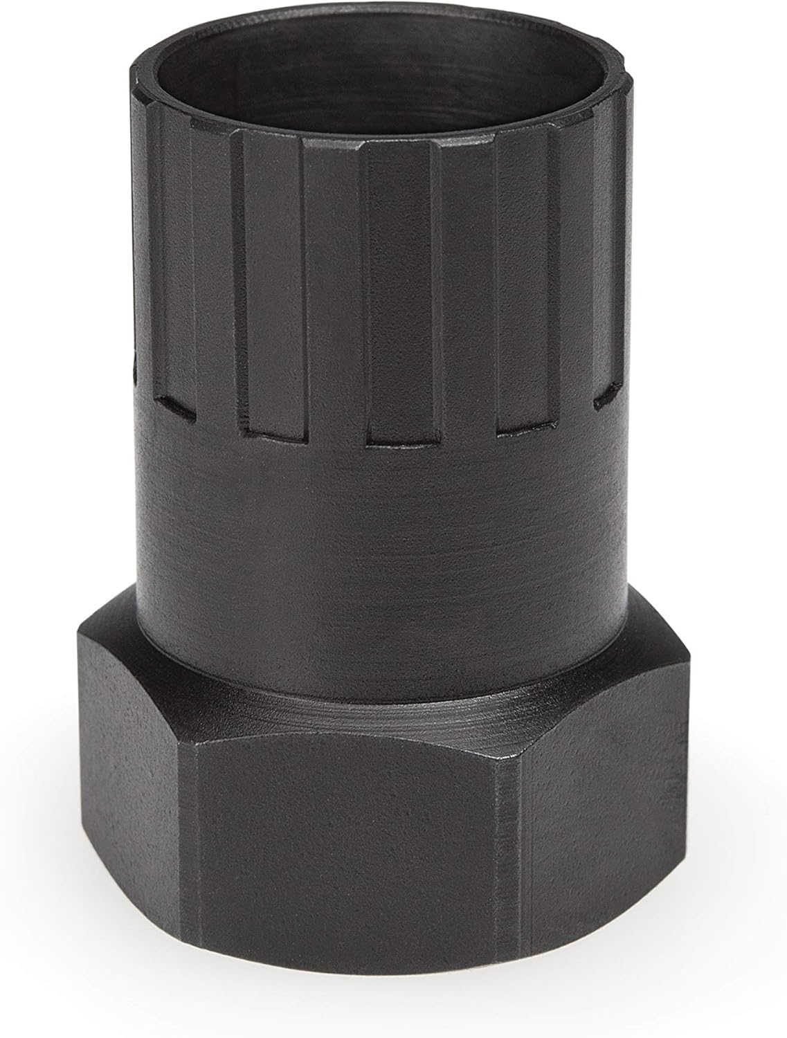 Park Tool FR-1.3 Freewheel Remover Shimano Uniglide Tool,Black