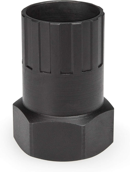 Park Tool FR-1.3 Freewheel Remover Shimano Uniglide Tool,Black