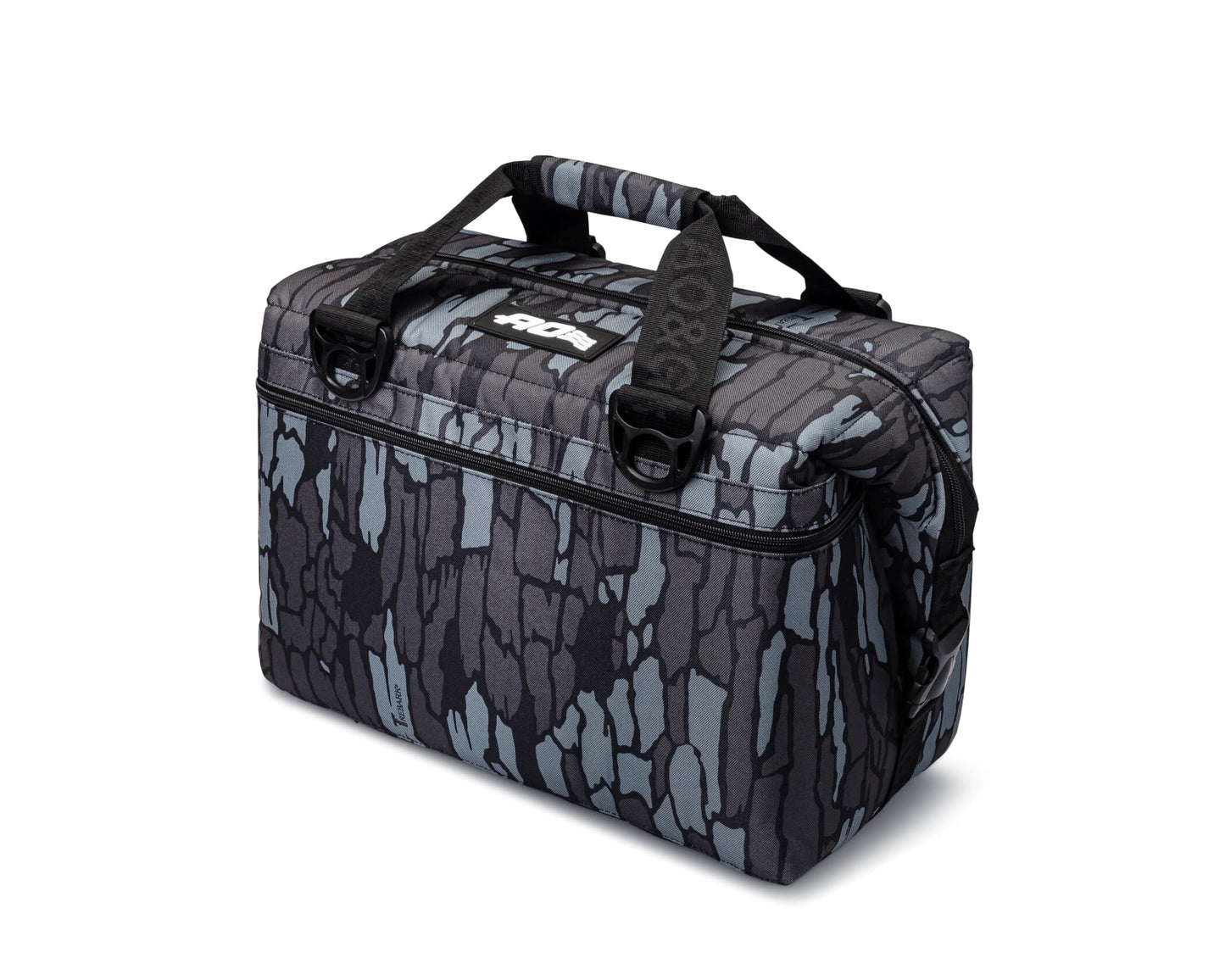 AO Coolers Mossy Oak TreBark 24 Pack Cooler…