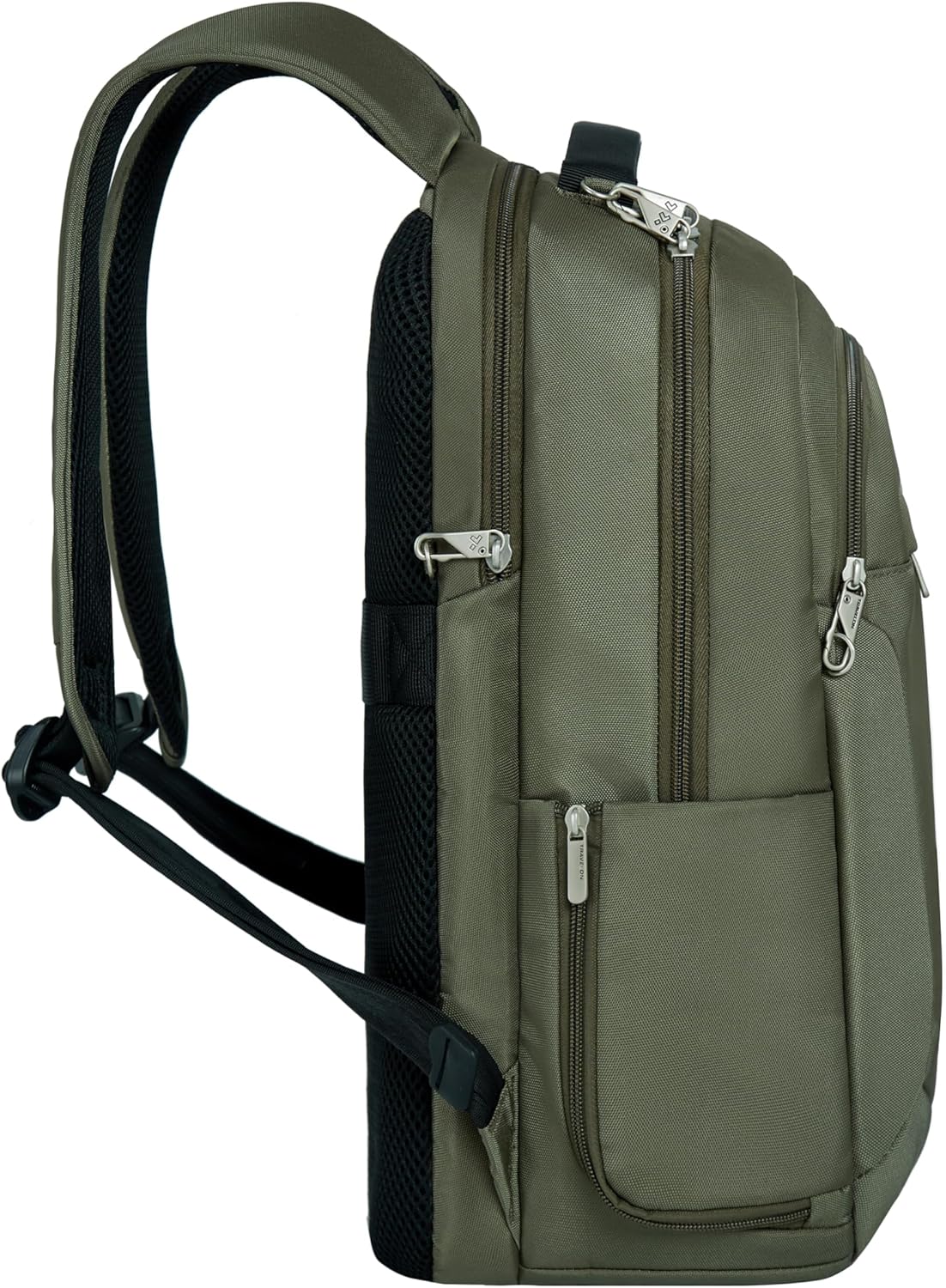 Travelon Anti-Theft Classic Large Backpack
