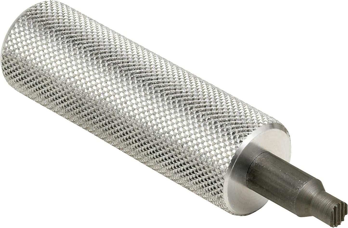 Hornady Primer Pocket Cleaner Kit Small