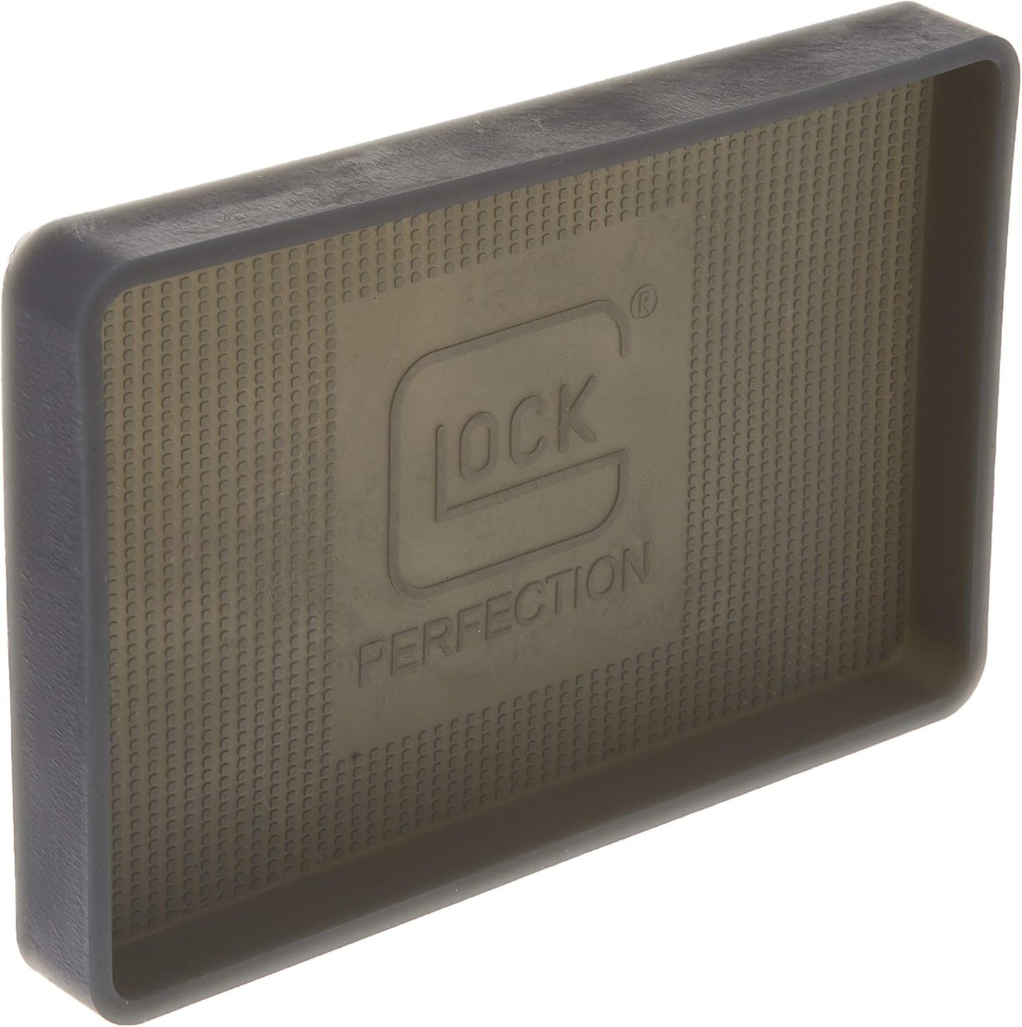 Glock OEM Glock Parts Tray