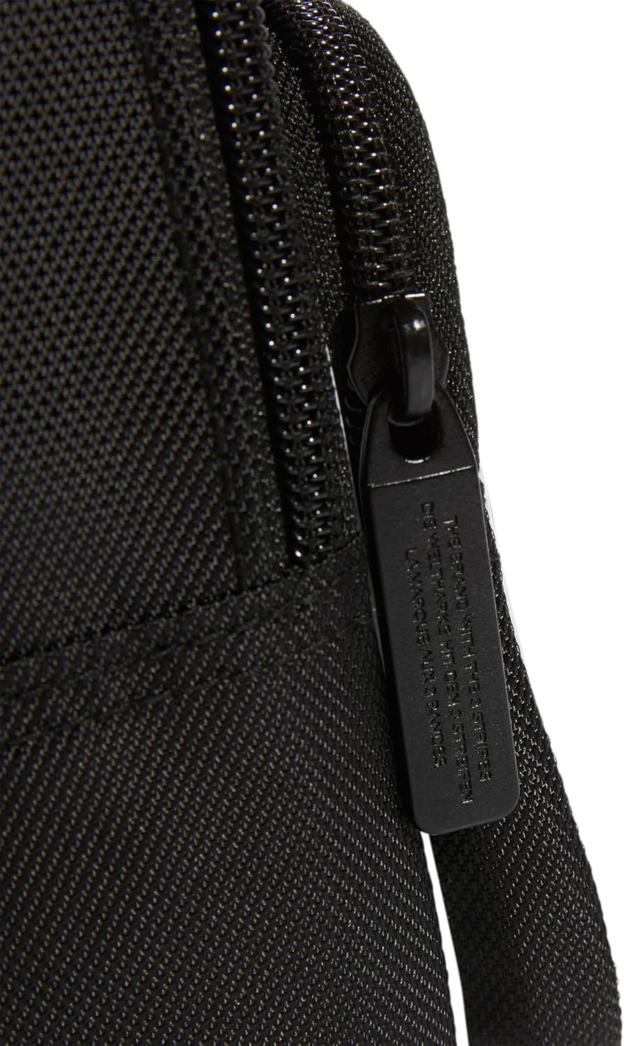 Santiago Mini Backpack